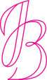 Julie Brown Designs